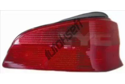 TYC Zadn svtlo TYC 11-0237-01-2, 11-0237-01-2