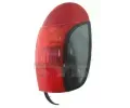 Zadn svtlo TYC ‐ TYC 11-0247-01-2