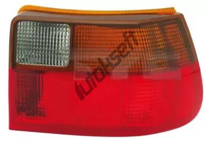 TYC Zadn svtlo TYC 11-0371-11-2, 11-0371-11-2