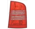 Zadn svtlo TYC ‐ TYC 11-0382-01-2