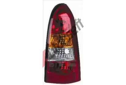 TYC Zadn svtlo TYC 11-0391-01-2, 11-0391-01-2