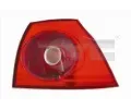 TYC Zadn svtlo ‐ TYC 11-0400-01-2