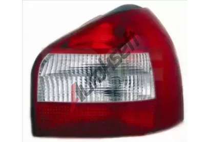 TYC Zadn svtlo TYC 11-0463-01-2, 11-0463-01-2
