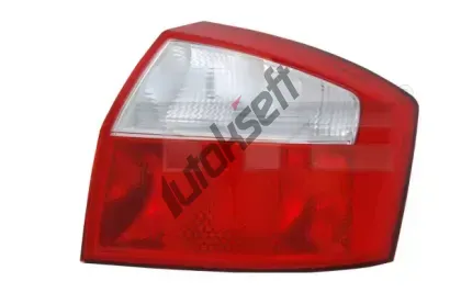 TYC Zadn svtlo TYC 11-0467-01-2, 11-0467-01-2