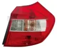 Zadn svtlo TYC ‐ TYC 11-0985-01-2