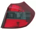 Zadn svtlo TYC ‐ TYC 11-0985-11-2
