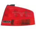 TYC Zadn svtlo ‐ TYC 11-11186-01-2