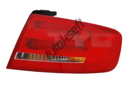 TYC Zadn svtlo TYC 11-11248-01-2, 11-11248-01-2