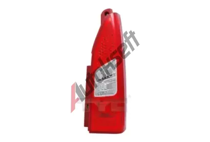 TYC Zadn svtlo TYC 11-11379-01-2, 11-11379-01-2