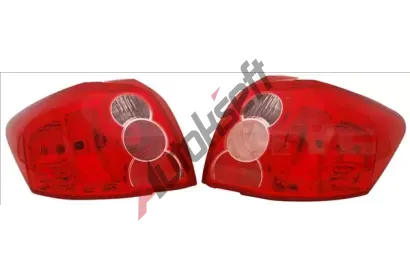 TYC Zadn svtlo TYC 11-11447-01-2, 11-11447-01-2