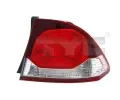 Zadn svtlo TYC ‐ TYC 11-11469-11-2
