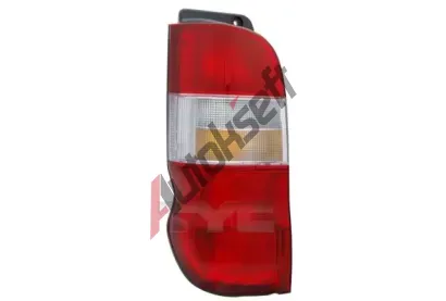 TYC Zadn svtlo TYC 11-11486-01-2, 11-11486-01-2