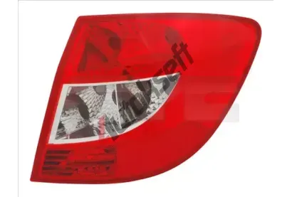 TYC Zadn svtlo TYC 11-11580-01-2, 11-11580-01-2