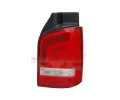TYC Zadn svtlo ‐ TYC 11-11593-01-2