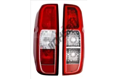 TYC Zadní světlo TYC 11-11626-21-2, 11-11626-21-2 TYC Zadní světlo TYC 11-11626-21-2, 11-11626-21-2