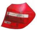 Zadn svtlo TYC ‐ TYC 11-11679-06-2