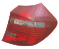 Zadn svtlo TYC ‐ TYC 11-11679-16-2