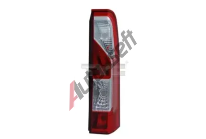 TYC Zadní světlo TYC 11-11699-01-2, 11-11699-01-2  TYC Zadní světlo TYC 11-11699-01-2, 11-11699-01-2