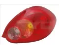 Zadn svtlo TYC ‐ TYC 11-11753-01-2