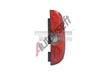 TYC Zadn svtlo TYC 11-11756-11-2, 11-11756-11-2