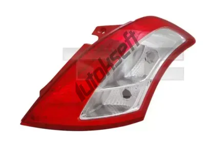 TYC Zadn svtlo TYC 11-11759-01-2, 11-11759-01-2