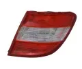 Zadn svtlo TYC ‐ TYC 11-11784-01-2