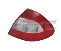 TYC Zadn svtlo ‐ TYC 11-11787-06-9