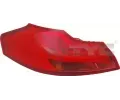 Zadn svtlo TYC ‐ TYC 11-11802-01-2