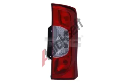 TYC Zadn svtlo TYC 11-11829-01-2, 11-11829-01-2