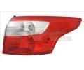 Zadní světlo TYC ‐ TYC 11-11852-16-2  Zadní světlo TYC ‐ TYC 11-11852-16-2