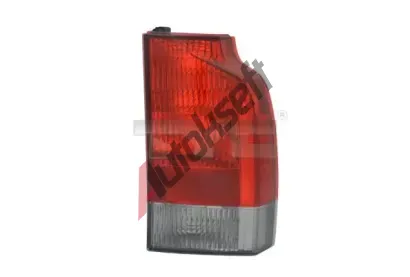 TYC Zadn svtlo TYC 11-11903-01-9, 11-11903-01-9