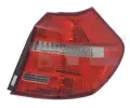 Zadn svtlo TYC ‐ TYC 11-11908-01-2