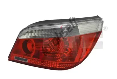 TYC Zadn svtlo TYC 11-11984-01-9, 11-11984-01-9