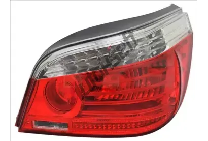 TYC Zadní světlo TYC 11-11985-06-9, 11-11985-06-9 TYC Zadní světlo TYC 11-11985-06-9, 11-11985-06-9