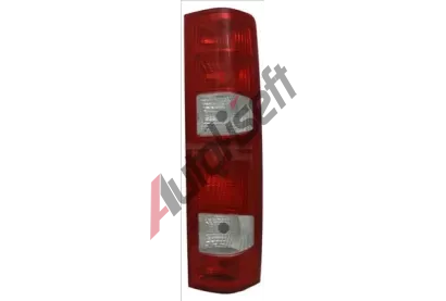 TYC Zadn svtlo TYC 11-12003-01-2, 11-12003-01-2