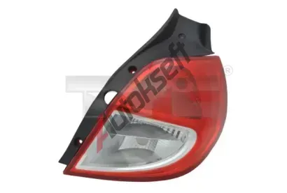 TYC Zadn svtlo TYC 11-12042-01-2, 11-12042-01-2