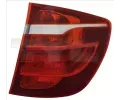 Zadn svtlo TYC ‐ TYC 11-12055-16-9