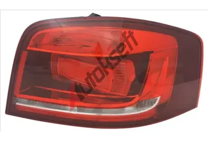 TYC Zadn svtlo TYC 11-12074-01-2, 11-12074-01-2