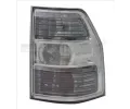 Zadn svtlo TYC ‐ TYC 11-12236-05-2