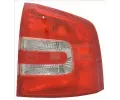 Zadn svtlo TYC ‐ TYC 11-12257-01-2