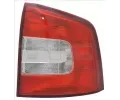 Zadn svtlo TYC ‐ TYC 11-12259-01-2