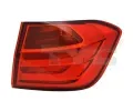 Zadn svtlo TYC ‐ TYC 11-12275-06-2