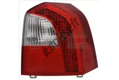 TYC Zadn svtlo TYC 11-12297-06-2, 11-12297-06-2