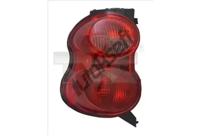 TYC Zadn svtlo TYC 11-12302-01-2, 11-12302-01-2