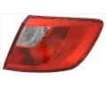 Zadn svtlo TYC ‐ TYC 11-12304-01-2