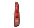 Zadn svtlo TYC ‐ TYC 11-12324-05-9