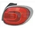 Zadn svtlo TYC ‐ TYC 11-12364-06-2