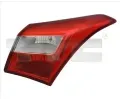 Zadn svtlo TYC ‐ TYC 11-12369-01-2