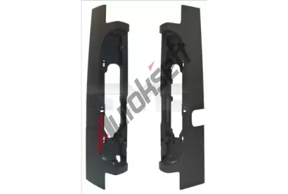 TYC Kryt zadnho svtla TYC 11-12383-BA-2, 11-12383-BA-2