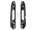Kryt zadnho svtla TYC ‐ TYC 11-12384-BA-1